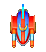 PS-scrambledegg5pod.gif