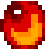 Sidearms bit.png