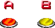 XEXEX Controls.png