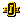 Greg1000medal.png