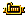 Greg900medal.png