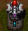 Outzoneturrettower.PNG