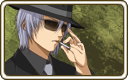 Shikigami no Shiro 3 - Hyuga vignette.png