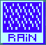 Earl type rain icon.png