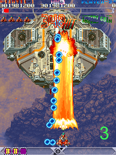 FEotJ (19).png