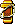 GMD accessory lvl1.png