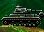 P47aces pz40.png