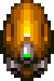 APB-Chestturret.png