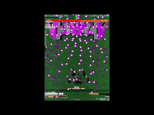 AS-Sigma2OLO.gif