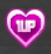 DLW-1UP.png