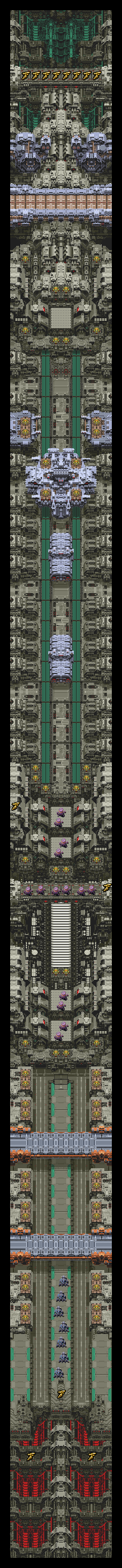 Dodonpachi stage 5 beemap.png