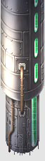 Espgaluda2 stage6 metatron.jpg