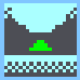 GKDMCHN-Bomber.png