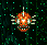 KGP-DD-fish.png