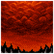 S3B - Cross Fire.png