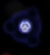 EMS-pointitems.png