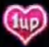 FFF-1UP.png