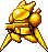 GMD mobichan.png