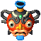Gunbird2 gemhead.png