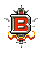 Bomb.png