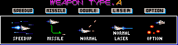 GIII type a.png