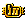 Greg7000medal.png