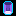 Luna droplet.png