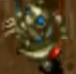 Outzoneregsoldier.PNG