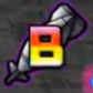 RG-Bomb.png