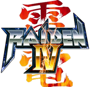 Raiden IV Logo.png