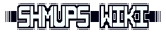 Wiki logo.png