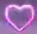 BoSM-lifeparts.png