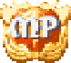 Espgaluda Maxpower.png