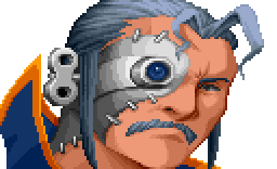 GW CharSel Stuck.png