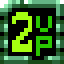 Tatsujin 2up.png
