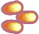 Blaster.png