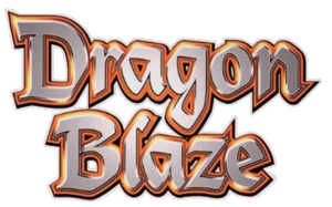 Dragonblaze logo.png