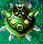 KGP-VO-goblinrotator.png