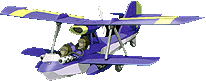 Progear Plane A.gif