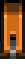 APB-Orangesecondary.png