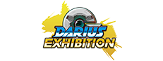 GDARIUS-EXHLogo.png