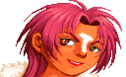 GW CharSel Ruby.png