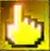Golden Finger.jpg