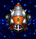 KGP-KG-lasership.png