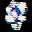 Progear amethyst ring big.jpg