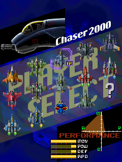 RF2 chaser 2000.png