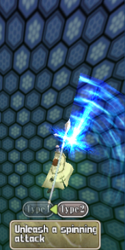 Shikigami no Shiro 3 - Batu Type2.png