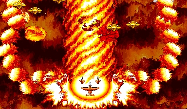 GW Bomb Carmine.png
