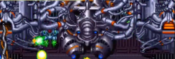 Outzoneboss3.PNG