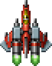 RF2 raiden mkii sprite.png